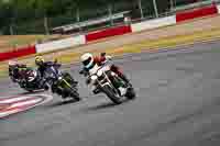 donington-no-limits-trackday;donington-park-photographs;donington-trackday-photographs;no-limits-trackdays;peter-wileman-photography;trackday-digital-images;trackday-photos
